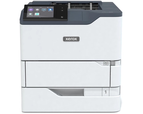 Xerox VersaLink B620 Desktop Wired Laser Printer