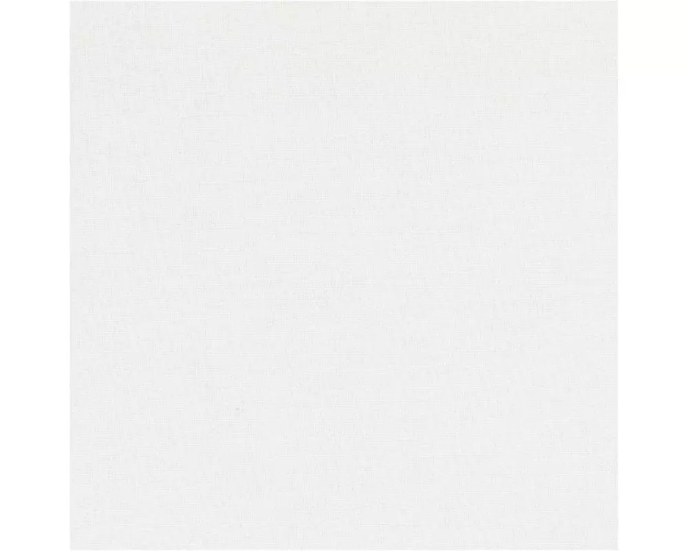 Creativ Company Stoff 145 cm x 200 cm, Beige