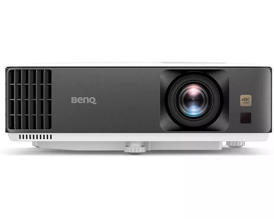 BenQ Projektor TK700