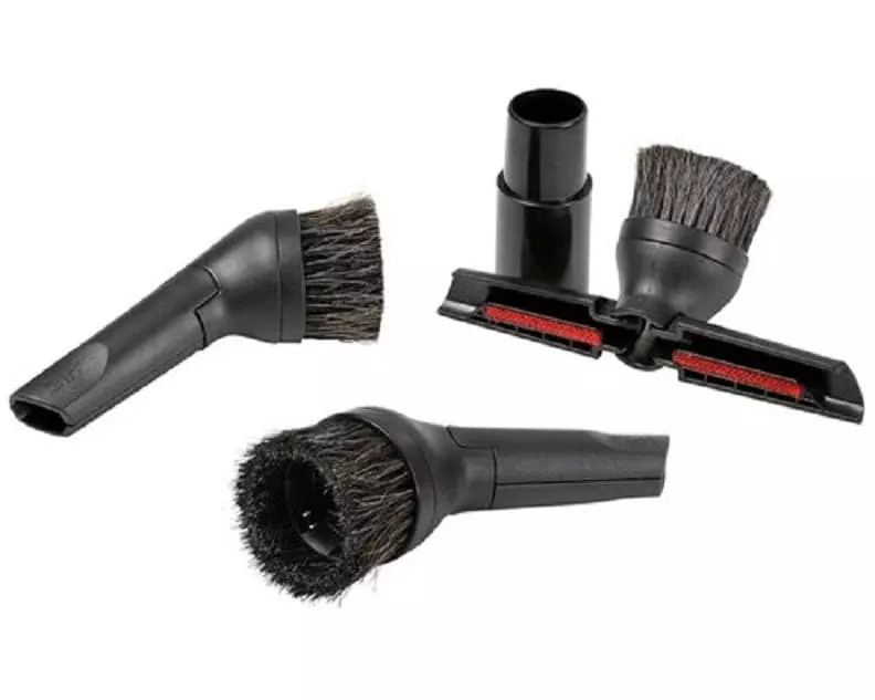 Electrolux Düsenset ZE063 für Electrolux Staubsauger