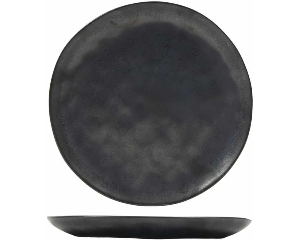 Tavola Teller Ø20.5cm Manhattan 6 Stk.