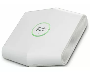 CISCO Meraki MT15 Indoor Air Quality with CO2 Sensor