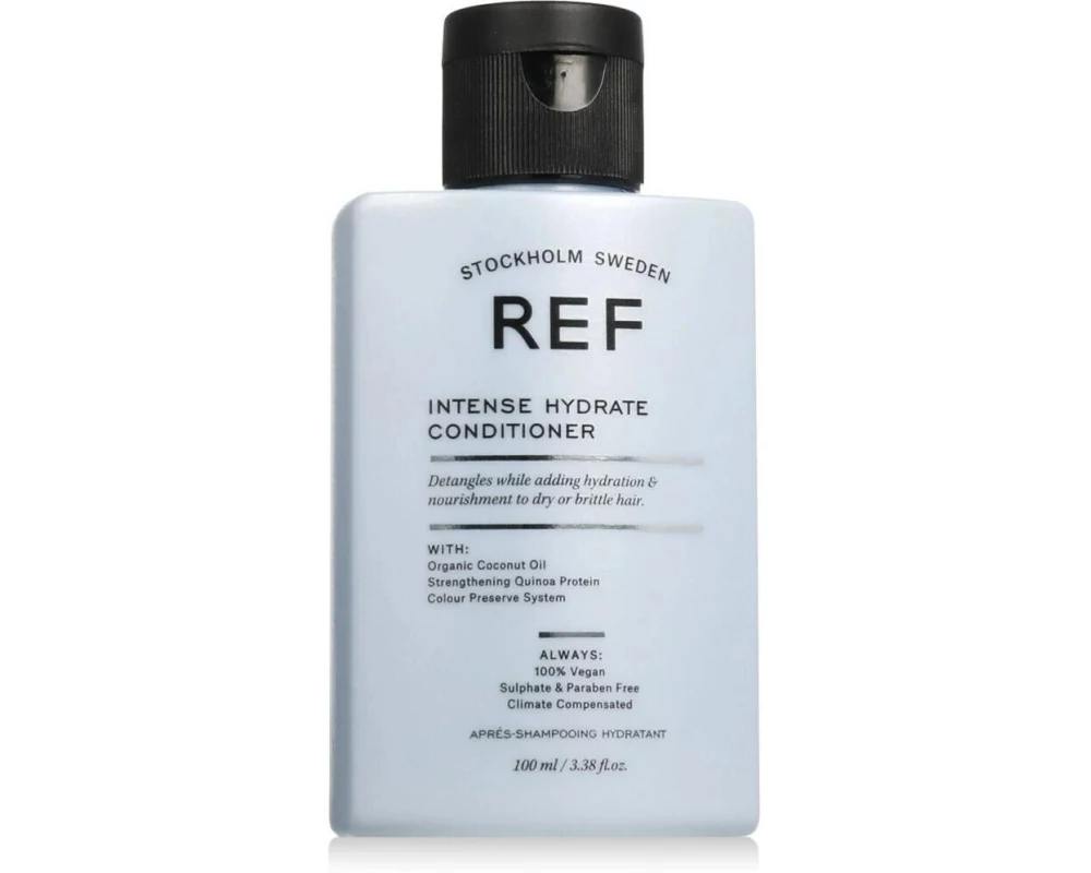 REF Intense Hydrate Conditioner 100 ml
