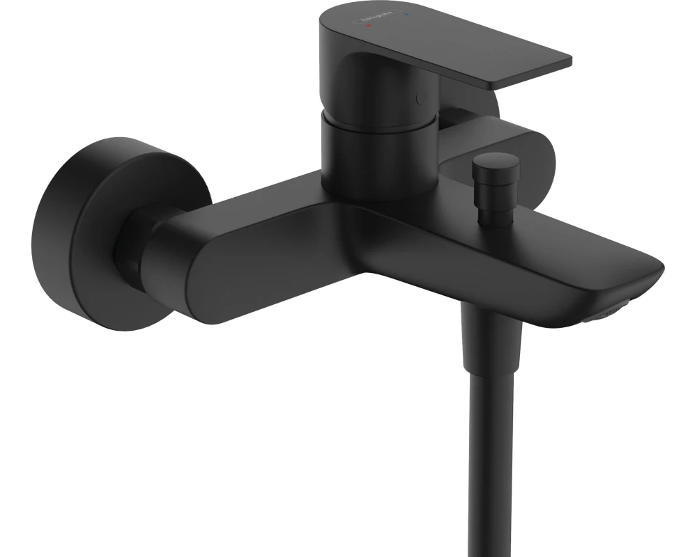 hansgrohe Lavaboarmatur Lavaboarmatur