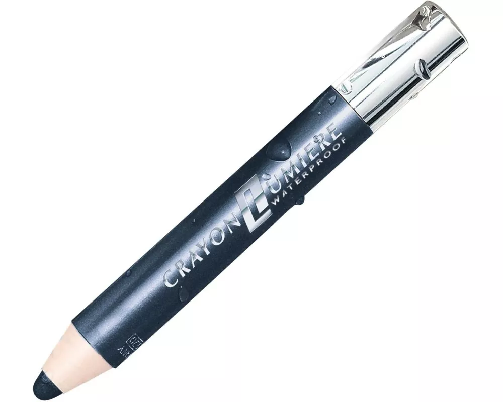 MAVALA Crayon Lumiere Bleu Saphir
