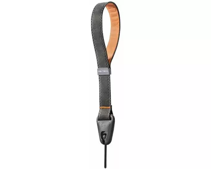 PGYTECH Trageriemen P-CB-125 Dunkelgrau