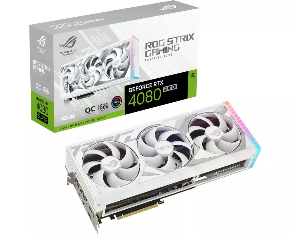 ROG-STRIX-RTX4080S-O16G-WHITE
