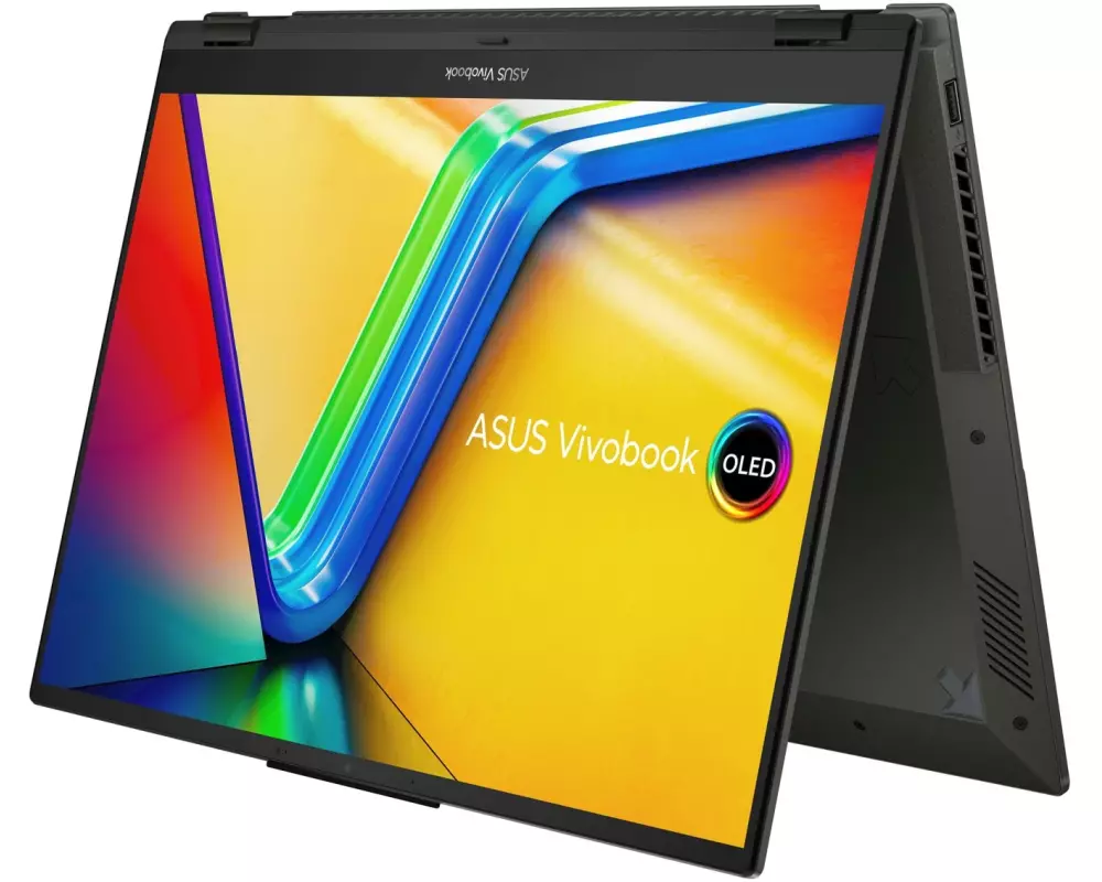 ASUS VivoBook S 16 Flip OLED