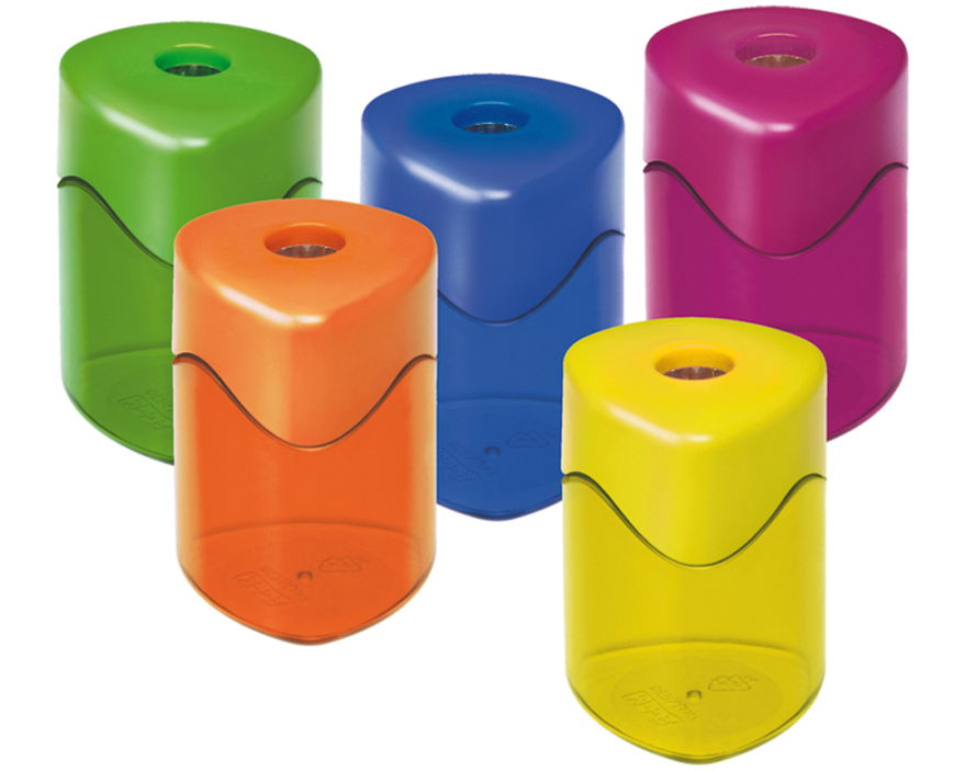 M+R Spitzer 0953 0050 ass.