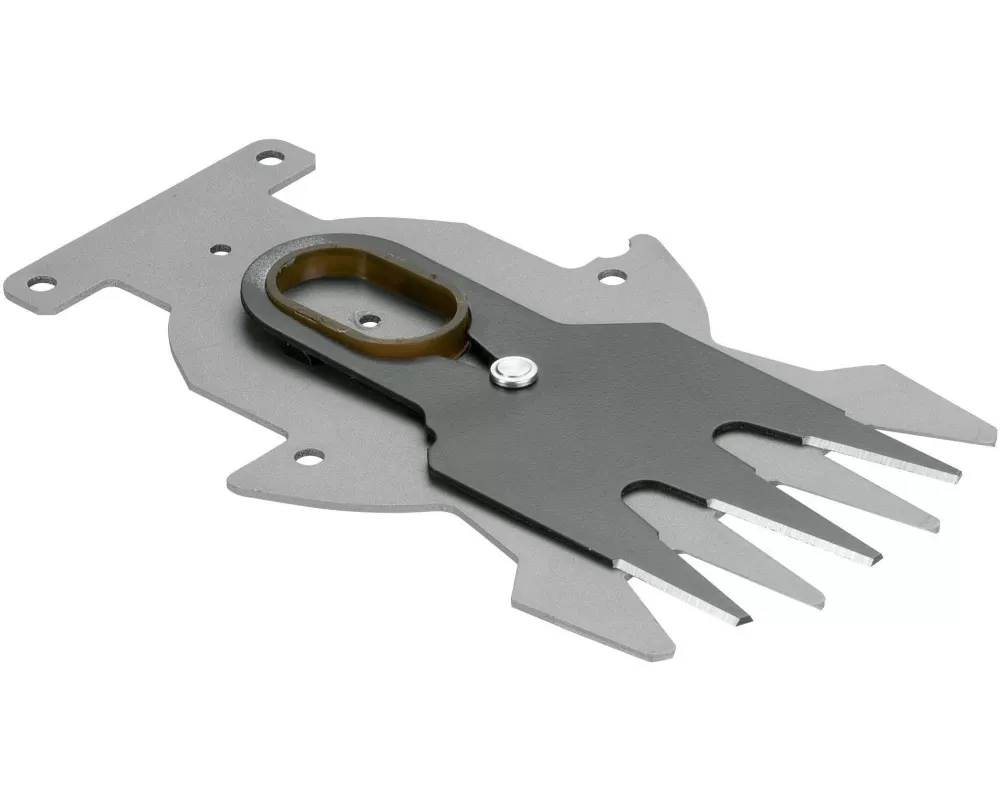 GARDENA Grasschermesser für 8819, 8829