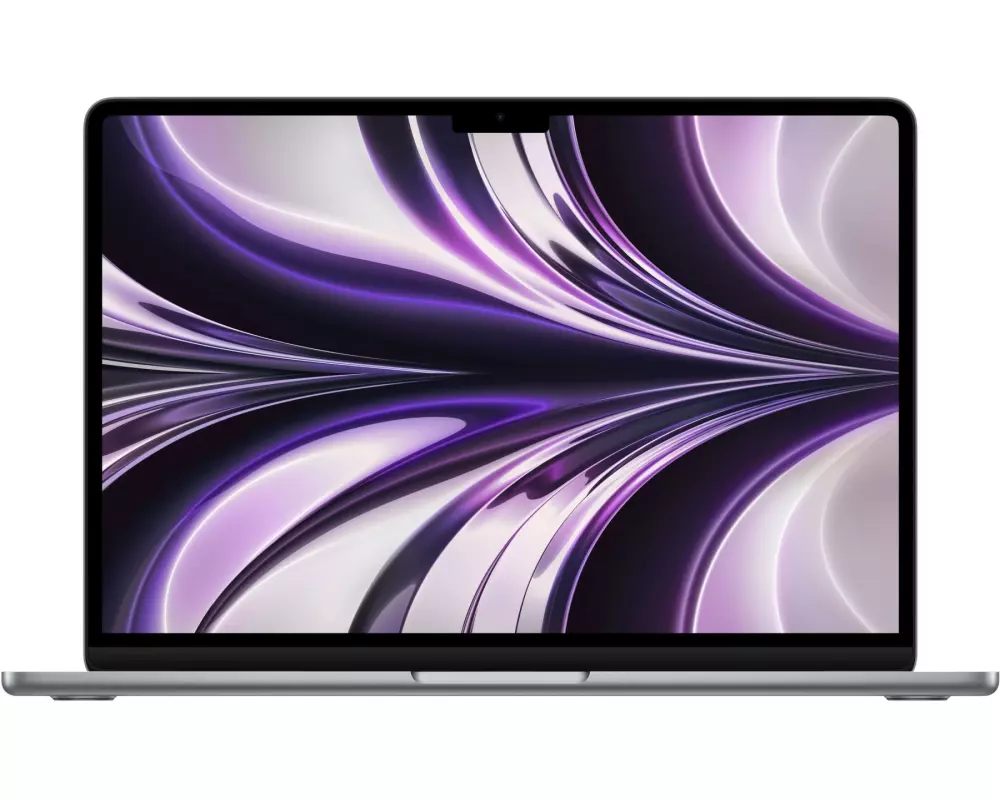 Apple MacBook Air 2022 M2