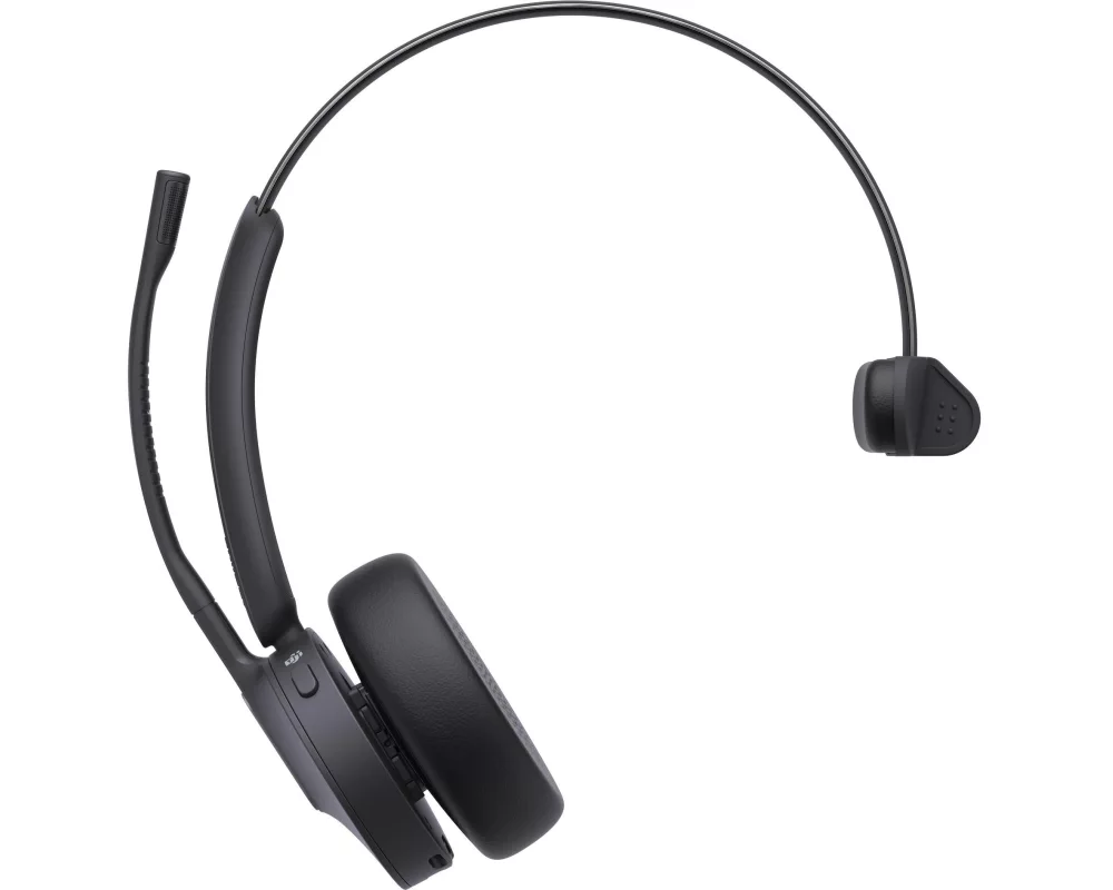Yealink Headset BH70 Mono Teams