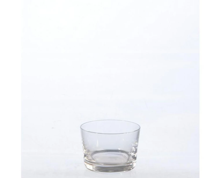 Rona Dessert-Schale Amuse Bouche Bodega 110 ml, 6 Stück