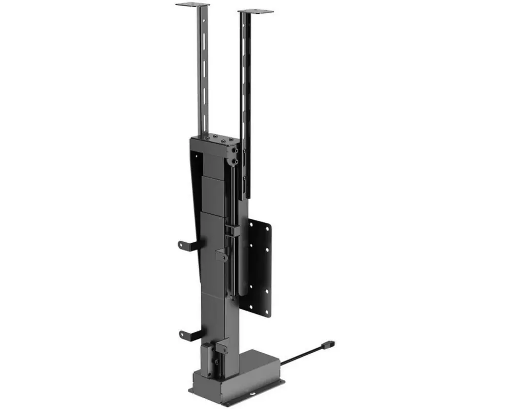 My Wall TV-Lift HP 66-1 L max. 60 kg