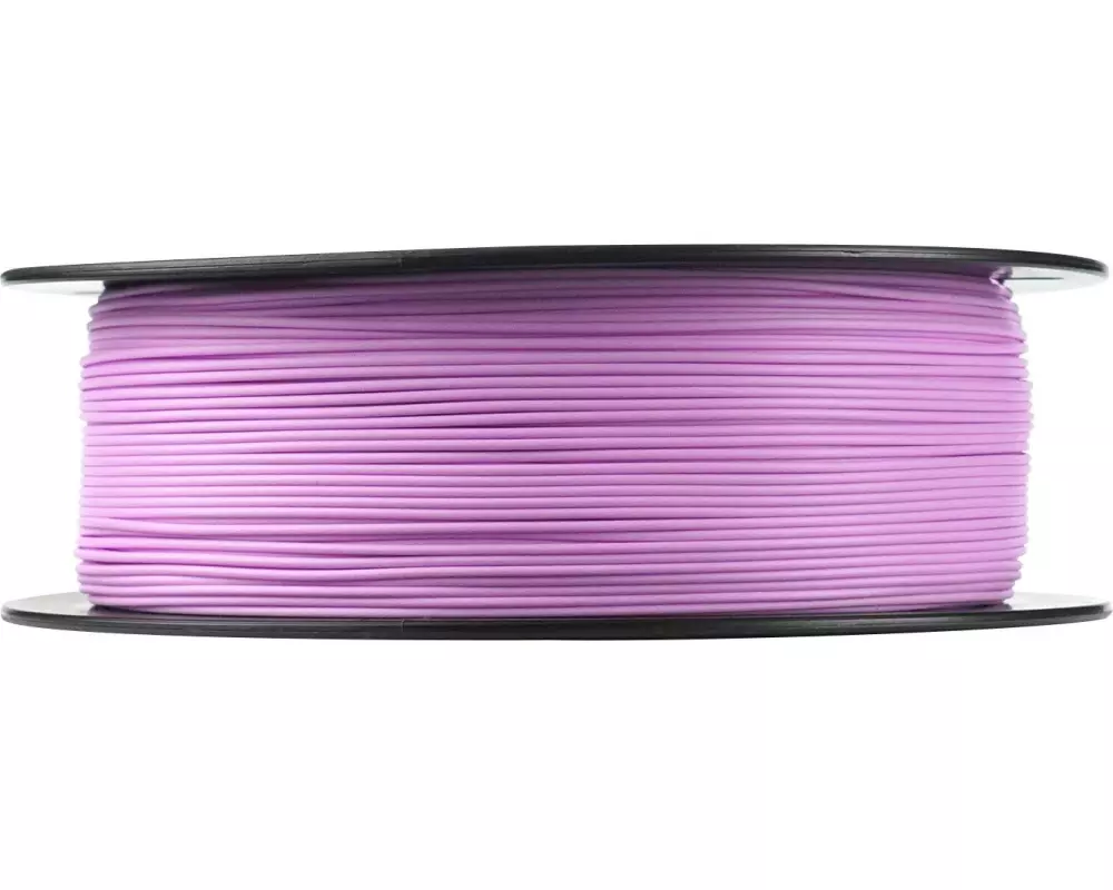 eSun Filament eSun, Filament , PLA MT, Flieder 1.75 mm 1 kg