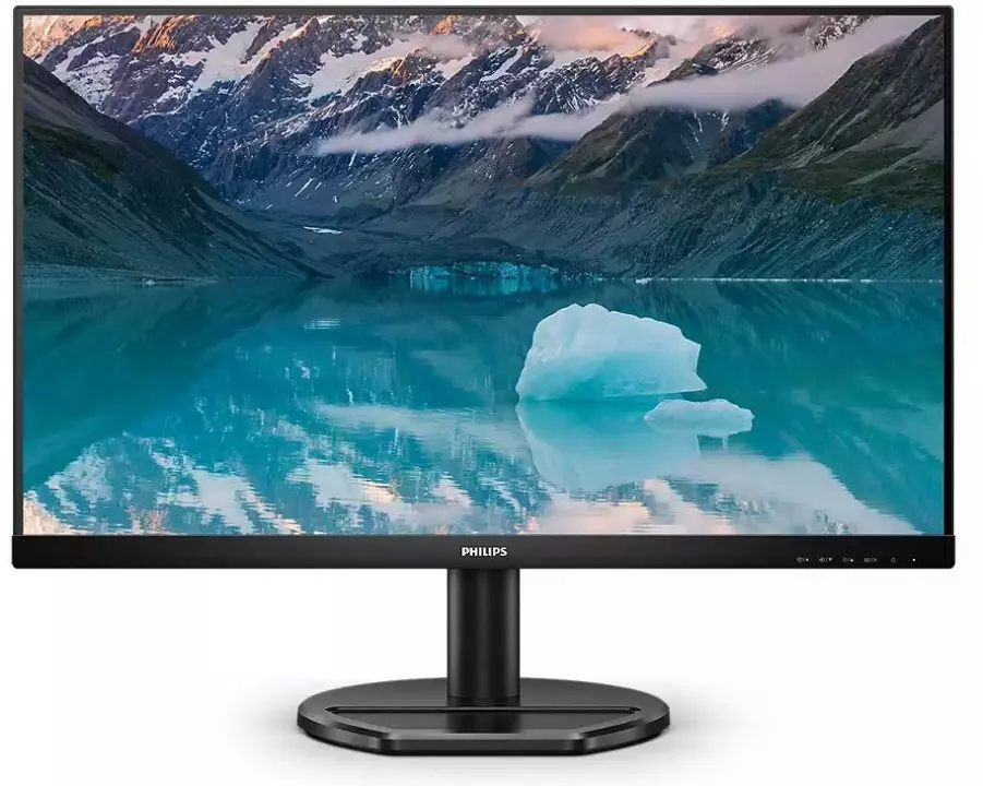 PHILIPS 275S9JAL/00 27" 2560x1440