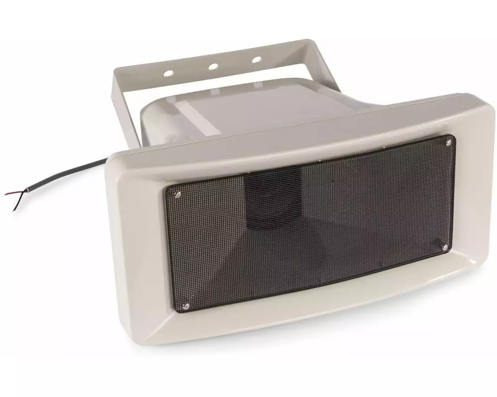 Power Dynamics Druckkammerhorn HS30M 30W