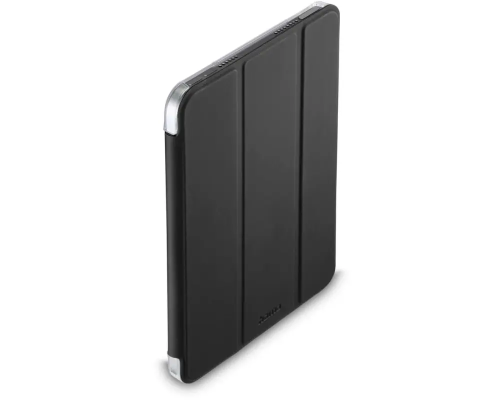 Hama Tablet-Hülle Fold Clear iPad mini 8.3"