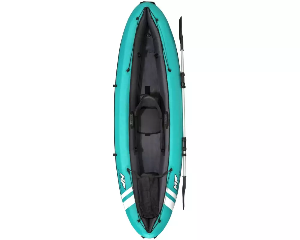 Bestway Kajak Hydro Force Ventura