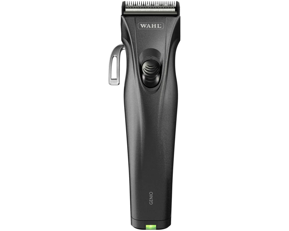 Wahl Profihaarschneider Genio