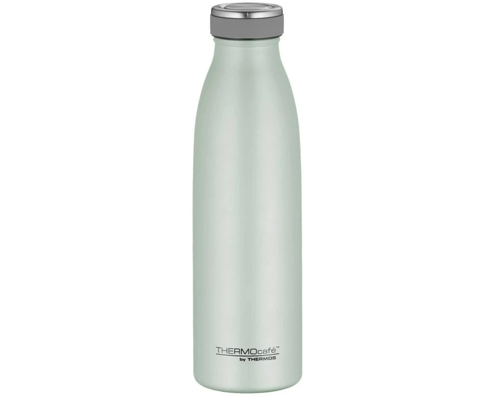 Thermos Thermosflasche TC 500 ml, Pastel Mint