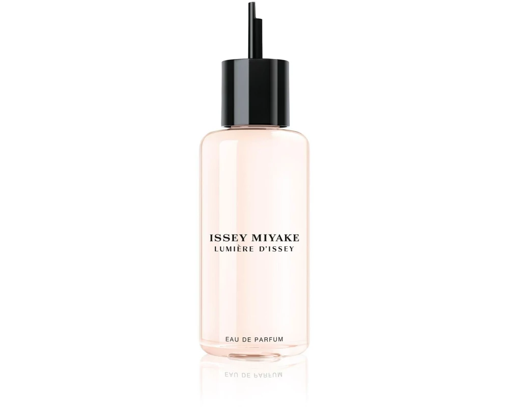Issey Miyake Lumière dIssey Eau de Parfum 150 ml