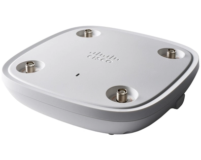 Cisco Catalyst 9115AX Series