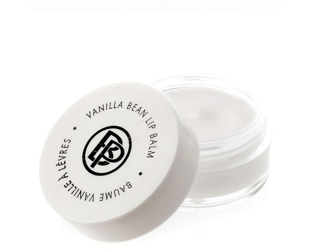 bellapierre Vanilla Bean Lip Balm 7 g