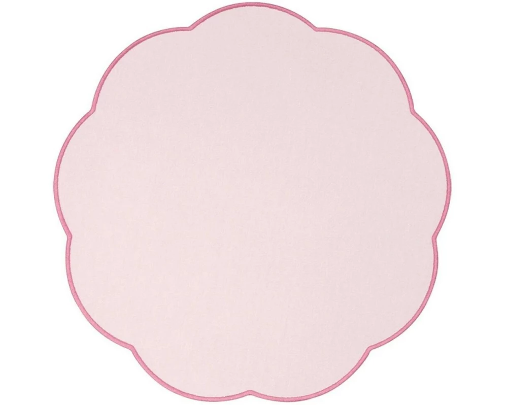 Villeroy & Boch Fleur Platzset Cassis 1 Stück