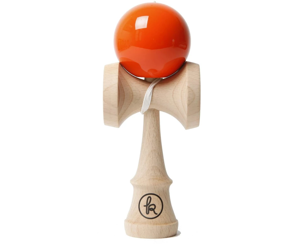 Kendama Europe Kendama Play One – Orange
