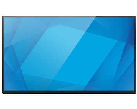 ET2410L 23.8IN WIDE LCD MONITOR