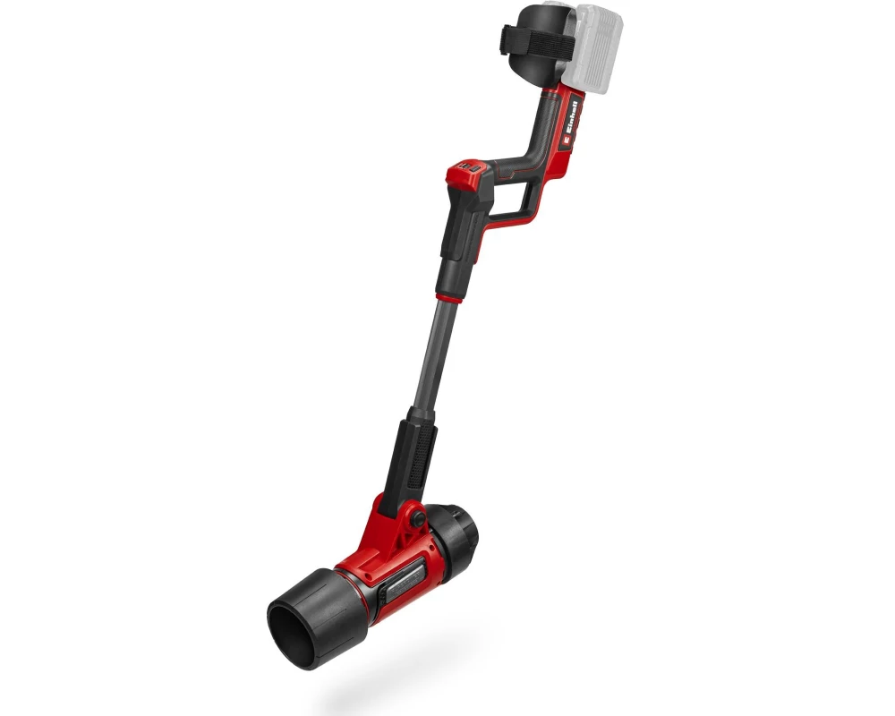 Einhell Akku-Laubbläser GP-LB 36/270 Li E B (2 x 4.0AH Twinch)