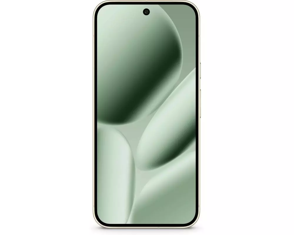 Google Pixel 10 Pro XL 256 GB Jade