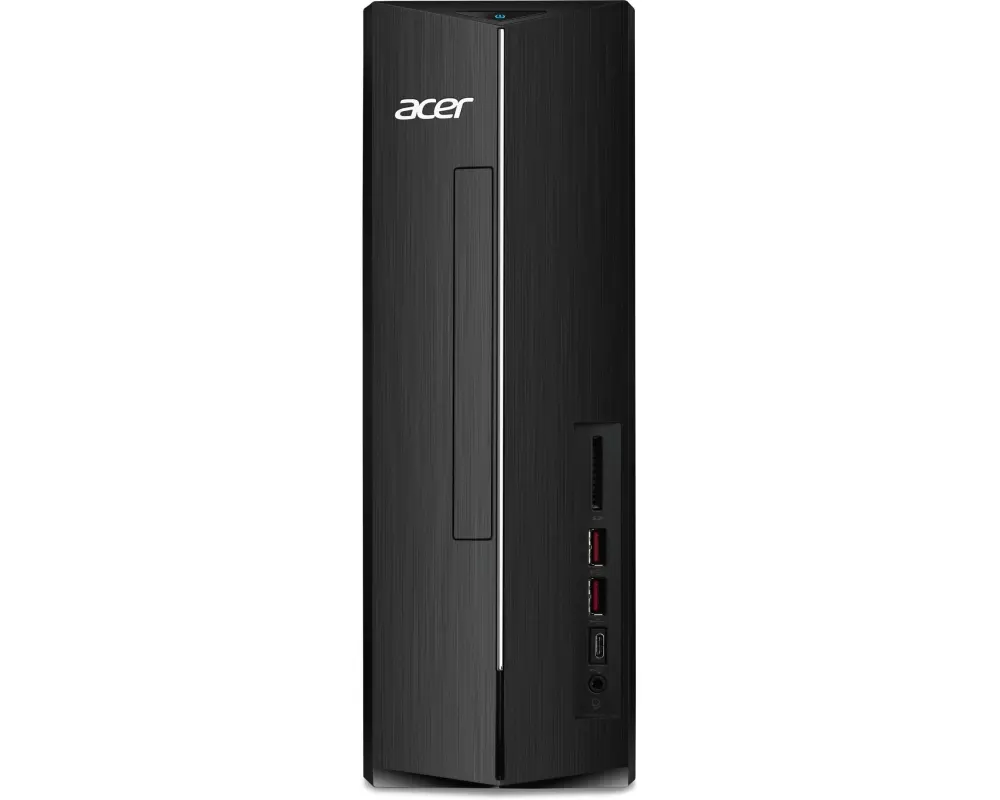 Acer PC Aspire XC-1860 (U5 225,16GB, 512GB SSD)