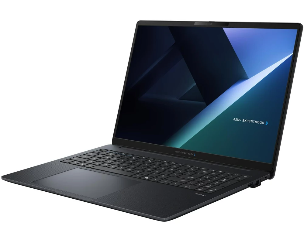 ASUS ExpertBook B3 G1 B3606CCAP-MB0612X