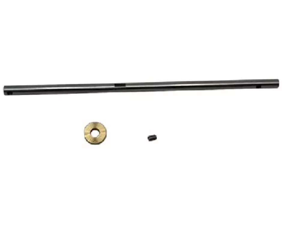 Amewi Rotorwelle AFX-135 Pro