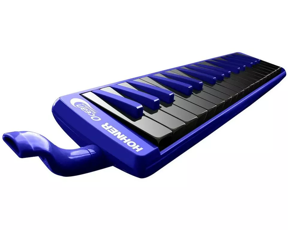 Hohner Melodica Force Ocean 32