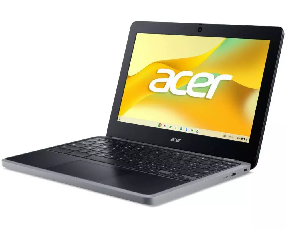 Acer Chromebook 311 (C723-TCO-K0N)
