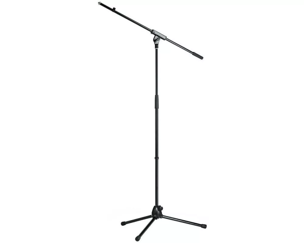 K&M Bodenstativ 21070