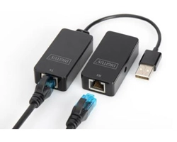 Digitus USB Extender