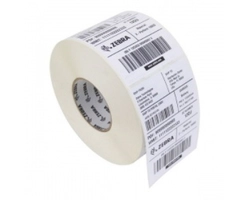 Zebra Multipurpose Label