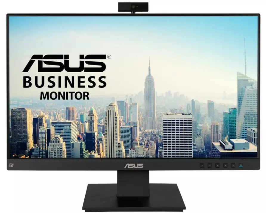 ASUS Monitor BE24EQK