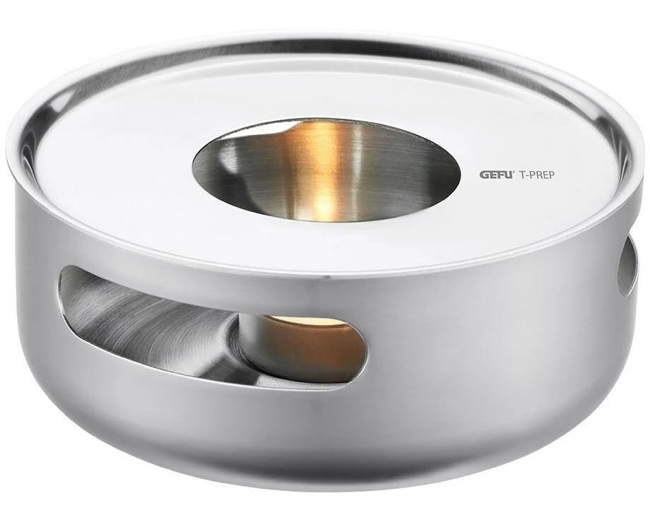 GEFU Stövchen T-Prep