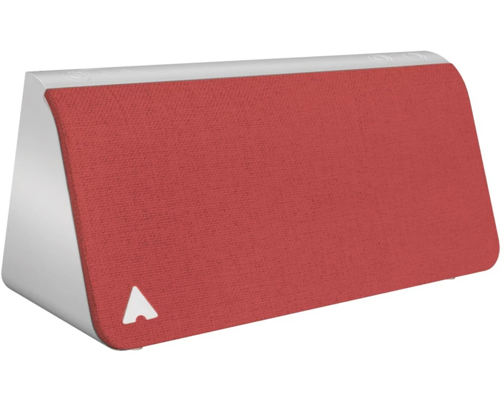 Mitipi KEVIN.3 Frontabdeckung, Rot