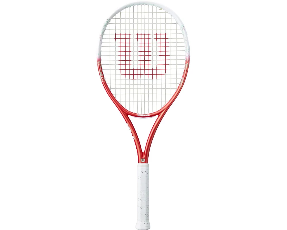 Wilson ENVY SE TNS RKT 1