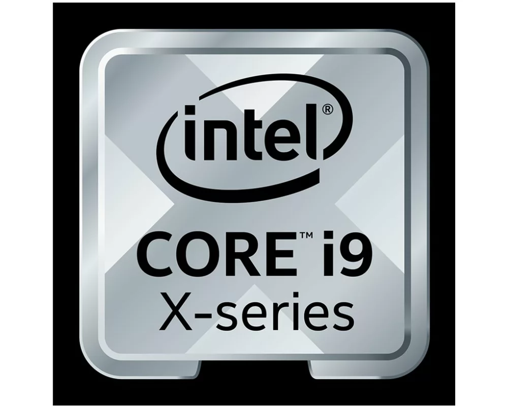 Intel Core I9-10920X 3.5GHz 19.25MB Cache Box CPU