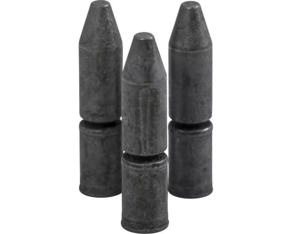 Shimano Kettenstift CN-9000 HG-EV, 11-Gang