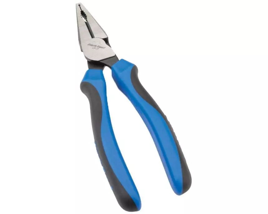 ParkTool Universalzange LP-7