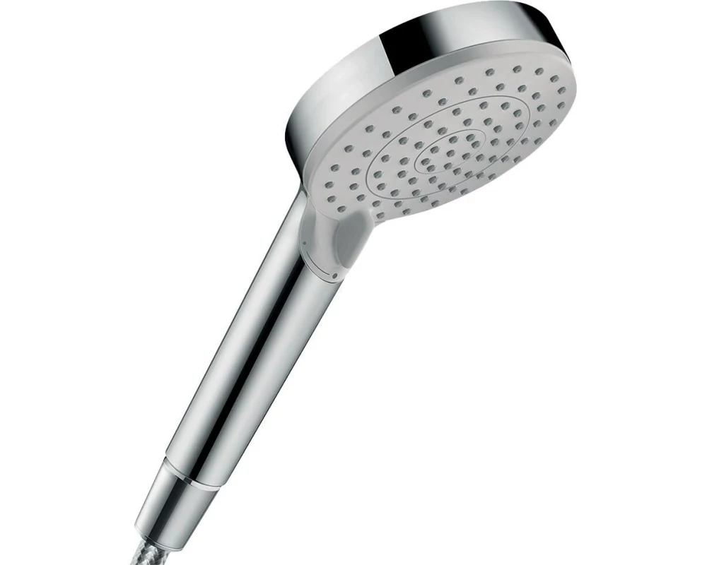 hansgrohe Duschbrause Duschbrause