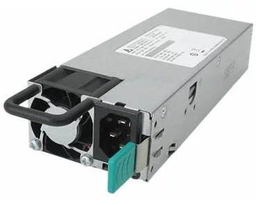 QNAP SP-469U-S-PSU, 250W, for 4-Bay NAS